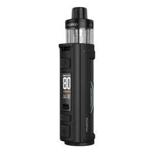 VOOPOO Argus Pro 2 80W Pod Vape Kit | PnP-X Platform VOOPOO