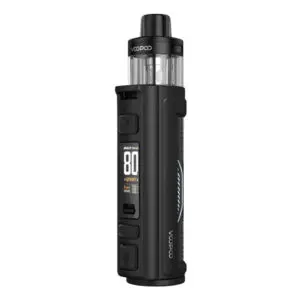 VOOPOO Argus Pro 2 80W Pod Vape Kit | PnP-X Platform VOOPOO