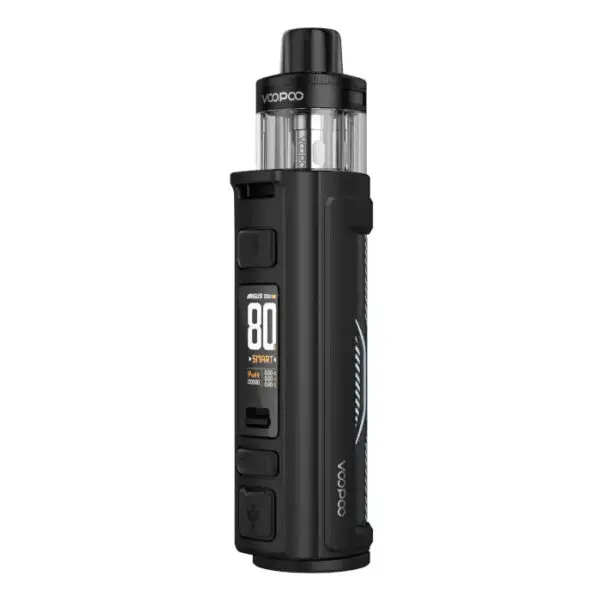 VOOPOO Argus Pro 2 80W Pod Vape Kit | PnP-X Platform VOOPOO