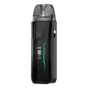 Vaporesso Luxe XR Max Pod Vape Kit | 2800mAh 80W Vaporesso