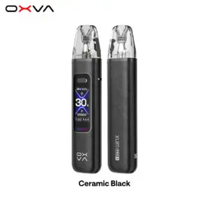 OXVA Xlim Pro 3 Kit Oxva