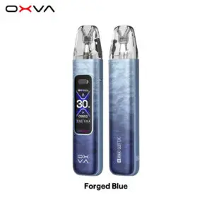 OXVA Xlim Pro 3 Kit Oxva