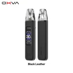 OXVA Xlim Pro 3 Kit Oxva