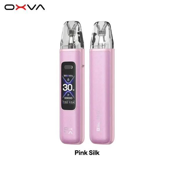 OXVA Xlim Pro 3 Kit Oxva