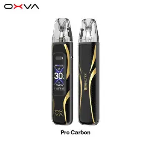 OXVA Xlim Pro 3 Kit Oxva