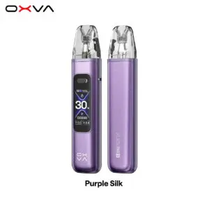 OXVA Xlim Pro 3 Kit Oxva