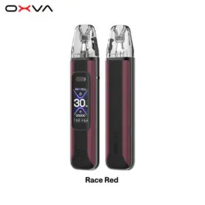 OXVA Xlim Pro 3 Kit Oxva