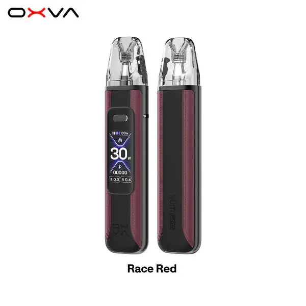 OXVA Xlim Pro 3 Kit Oxva