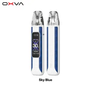 OXVA Xlim Pro 3 Kit Oxva