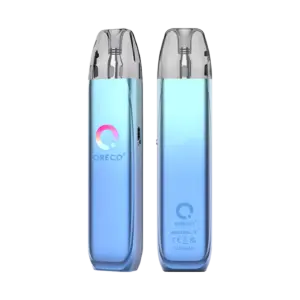 Oreco Model Y Pod Kit Oreco