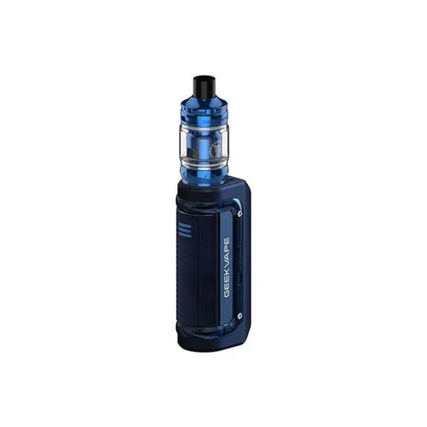 GeekVape Aegis Mini 2 (M100) Kit GeekVape