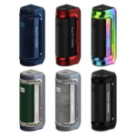 GeekVape Aegis Mini 2 M100 Mod GeekVape