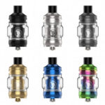 GeekVape Zeus Nano 2 Tank GeekVape