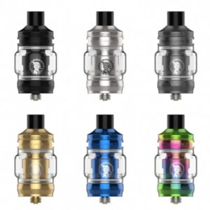 GeekVape Zeus Nano 2 Tank GeekVape
