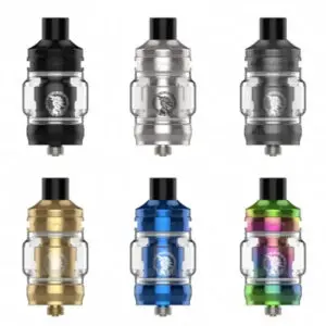GeekVape Zeus Nano 2 Tank GeekVape