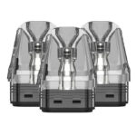 OXVA Xlim V3 Top-Fill Replacement Pods 3ml (3-Pack) Oxva