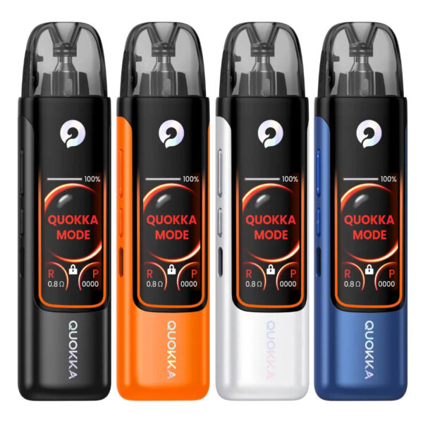 hayati-quokka-pro-pod-kit-main-product-image hayati-quokka-pro-pod-kit-main-product-image