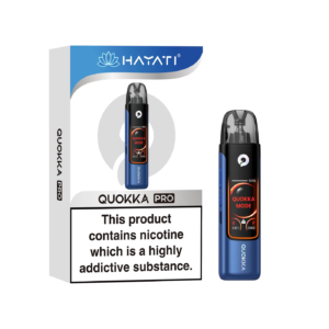 hayati-quokka-pro-box-contents-usb-c-pod-spare