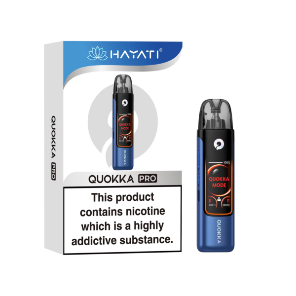 hayati-quokka-pro-box-contents-usb-c-pod-spare