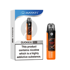 hayati-quokka-pro-key-features-1100mah-1-47-inch-tft