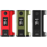 Dovpo Flipside Squonk Mod main product image