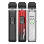 SMOK Novo Master Pod Vape Kit Smok