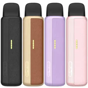 Uwell Caliburn G5 Lite SE Pod Kit Uwell
