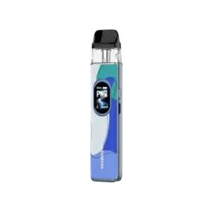 Vaporesso XROS 6 Pod Kit Vaporesso