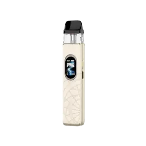 Vaporesso XROS 6 Pod Kit Vaporesso