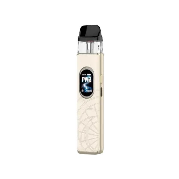 Vaporesso XROS 6 Pod Kit Vaporesso