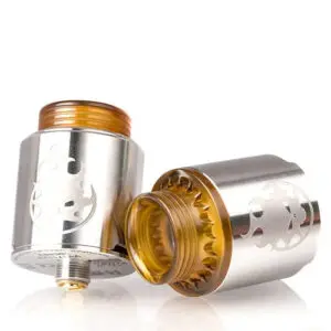 Vandy Vape Phobia RDA 24mm Vandy Vape