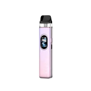 Vaporesso XROS 6 Pod Kit in Dreamy Pink