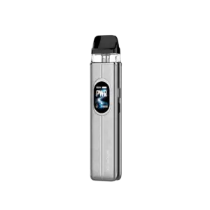 Vaporesso XROS 6 Pod Kit in Silk Gray