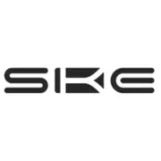SKE