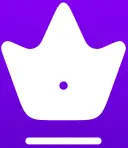 reward icon