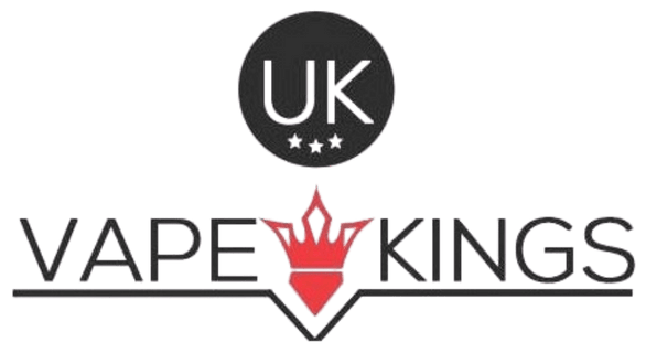 UK Vape Kings