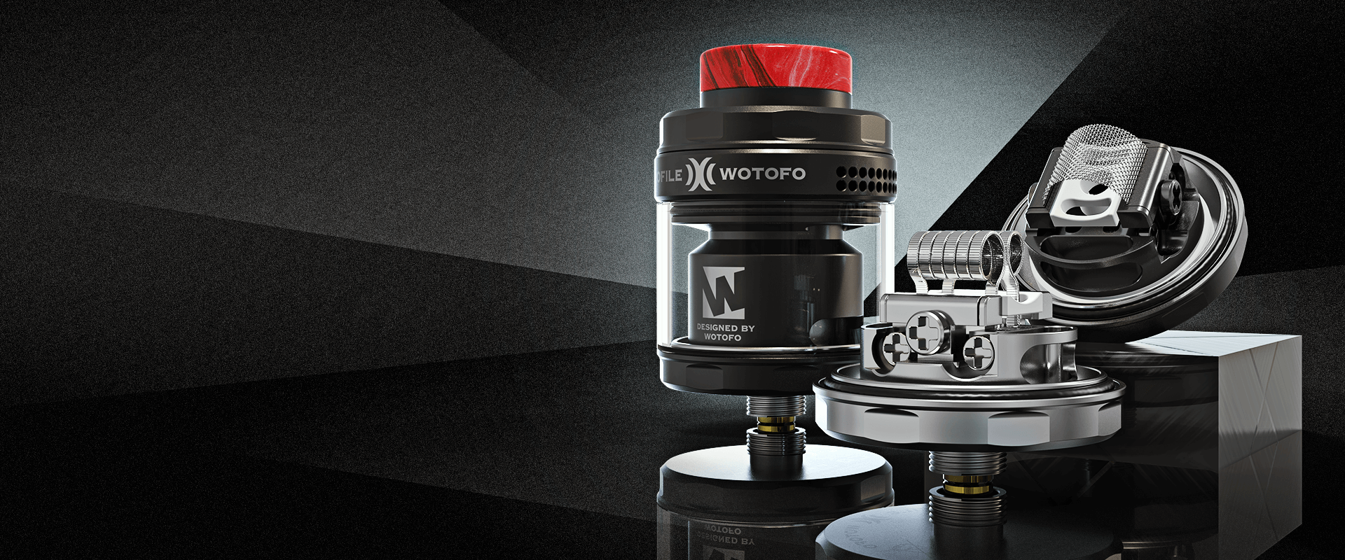 wotofo profile x rta 01