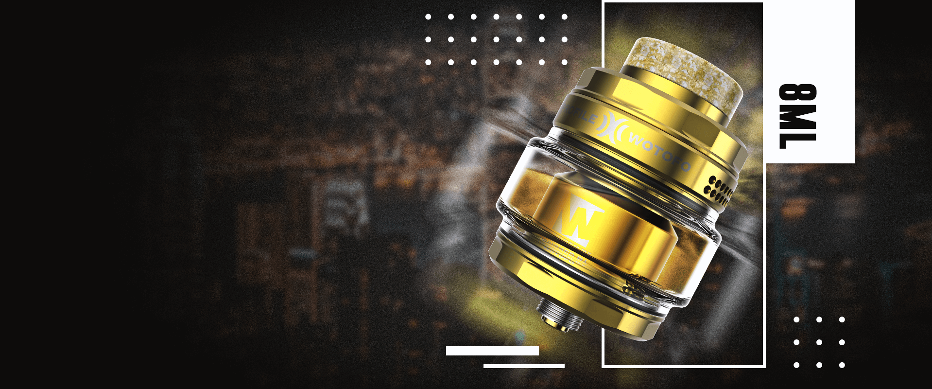 wotofo profile x rta 05